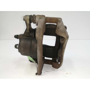 Recambio de pinza freno delantera derecha para toyota auris touring sports (e18) 1.8 16v cat (híbrido) referencia OEM IAM 477300