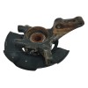 Recambio de mangueta delantera derecha para hyundai tucson (jm) 2,0 crdi vgt classic 4x2 referencia OEM IAM 517162E100  
