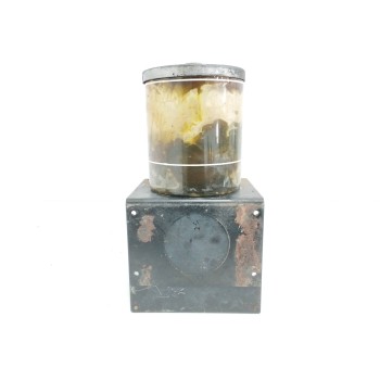 Recambio de no identificado para renault 430 magnum e2 fsafe mod. 430.18 t gv 316 kw larga distancia referencia OEM IAM  LUBRICA