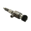 Recambio de inyector para ford fiesta (cbk) 1.4 tdci cat referencia OEM IAM 9652763280  