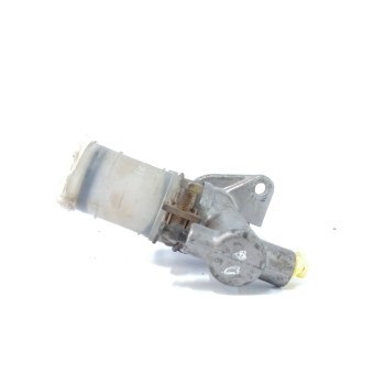 Recambio de bomba embrague para nissan terrano/terrano.ii (r20) 2.7 turbodiesel referencia OEM IAM   