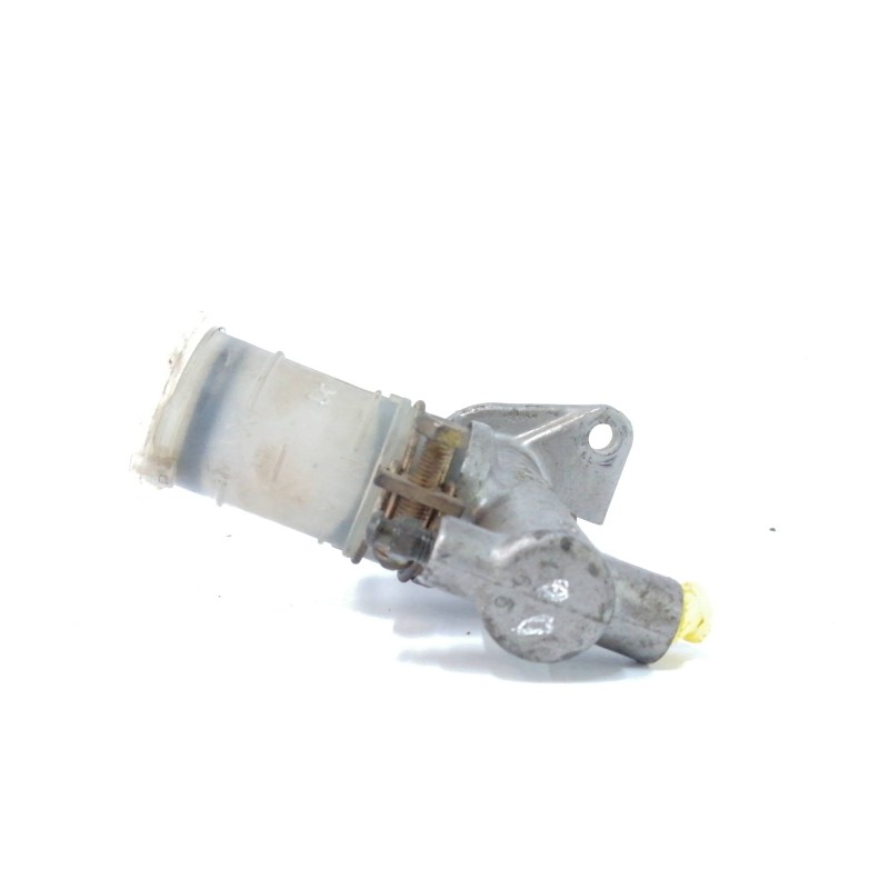 Recambio de bomba embrague para nissan terrano/terrano.ii (r20) 2.7 turbodiesel referencia OEM IAM   