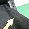 Recambio de asiento delantero izquierdo para mitsubishi asx (ga0w) 1.8 di-d cat referencia OEM IAM  OBSERVAR FOTOS 