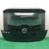 Recambio de porton trasero para mazda 5 berl. (cr) 2.0 crtd active+ (105kw) referencia OEM IAM  OBSERVAR FOTOS 