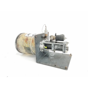 Recambio de no identificado para renault 430 magnum e2 fsafe mod. 430.18 t gv 316 kw larga distancia referencia OEM IAM  LUBRICA