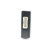 Recambio de modulo electronico para mitsubishi asx (ga0w) 1.8 di-d cat referencia OEM IAM 8638A035  