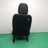 Recambio de asiento delantero izquierdo para mitsubishi asx (ga0w) 1.8 di-d cat referencia OEM IAM  OBSERVAR FOTOS 