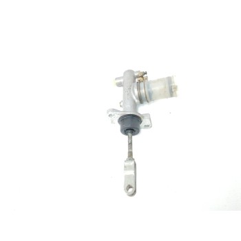 Recambio de bomba embrague para nissan terrano/terrano.ii (r20) 2.7 turbodiesel referencia OEM IAM   