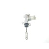 Recambio de bomba embrague para nissan terrano/terrano.ii (r20) 2.7 turbodiesel referencia OEM IAM   