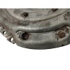 Recambio de kit embrague para audi a1 (8x) 1.6 tdi referencia OEM IAM 03L141025Q 03L141032A 