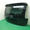 Recambio de porton trasero para mazda 5 berl. (cr) 2.0 crtd active+ (105kw) referencia OEM IAM  OBSERVAR FOTOS 