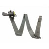 Recambio de cinturon seguridad trasero izquierdo para kia sportage 2.0 crdi referencia OEM IAM 898101F000  