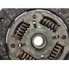 Recambio de kit embrague para audi a1 (8x) 1.6 tdi referencia OEM IAM 03L141025Q 03L141032A 