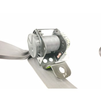 Recambio de cinturon seguridad trasero izquierdo para kia sportage 2.0 crdi referencia OEM IAM 898101F000  