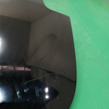 Recambio de porton trasero para mazda 5 berl. (cr) 2.0 crtd active+ (105kw) referencia OEM IAM  OBSERVAR FOTOS 