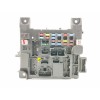Recambio de caja reles / fusibles para mitsubishi asx (ga0w) 1.8 di-d cat referencia OEM IAM 8637A644 OBSERVAR FOTOS 