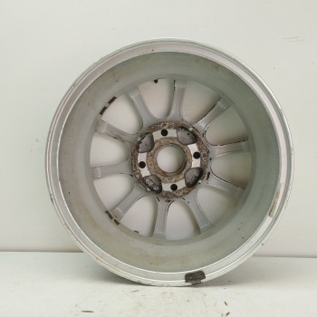 Recambio de llanta para volvo s40 berlina 1.8 cat (1834 cm3) referencia OEM IAM 30618288 6JX15X44 