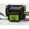 Recambio de cinturon seguridad trasero izquierdo para kia sportage 2.0 crdi referencia OEM IAM 898101F000  