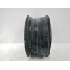 Recambio de llanta para nissan x-trail (t31) 2.0 dci turbodiesel cat referencia OEM IAM JG007 J16X6,5JJ 