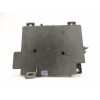 Recambio de caja reles / fusibles para mitsubishi asx (ga0w) 1.8 di-d cat referencia OEM IAM 8637A644 OBSERVAR FOTOS 