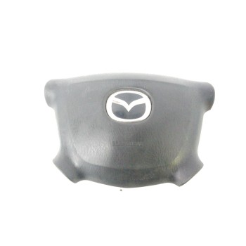 AIRBAG DELANTERO IZQUIERDO T93189A B33P57K00 