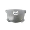 Recambio de airbag delantero izquierdo para mazda mx-5 (nb) 1.6 16v cat referencia OEM IAM T93189A B33P57K00 