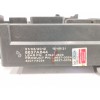 Recambio de caja reles / fusibles para mitsubishi asx (ga0w) 1.8 di-d cat referencia OEM IAM 8637A644 OBSERVAR FOTOS 