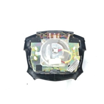 Recambio de airbag delantero izquierdo para mazda mx-5 (nb) 1.6 16v cat referencia OEM IAM T93189A B33P57K00 