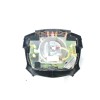 Recambio de airbag delantero izquierdo para mazda mx-5 (nb) 1.6 16v cat referencia OEM IAM T93189A B33P57K00 