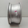 Recambio de llanta para kia sorento 2.5 crdi cat referencia OEM IAM 529103E600 E16X7JJ H2 ET45 5H 5X140