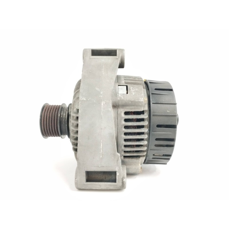 ALTERNADOR 90A