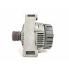 Recambio de alternador para mercedes-benz clase c (w202) berlina 180 (202.018) referencia OEM IAM 0091545902 90A 