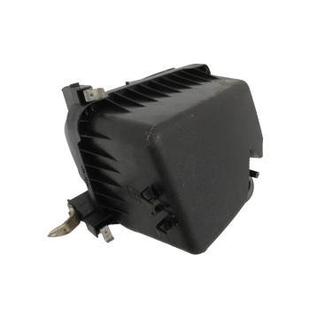 Recambio de filtro aire para toyota avensis cross sport (t27) 1.8 16v cat referencia OEM IAM 177050T050  