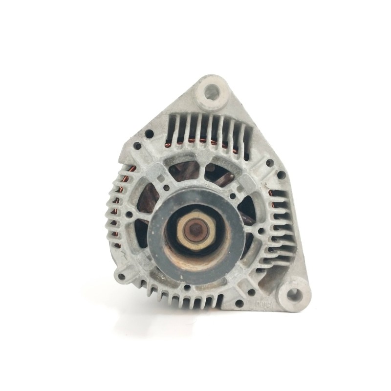 ALTERNADOR 90A