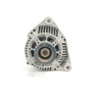Recambio de alternador para mercedes-benz clase c (w202) berlina 180 (202.018) referencia OEM IAM 0091545902 90A 