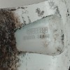 Recambio de llanta para kia sorento 2.5 crdi cat referencia OEM IAM 529103E600 E16X7JJ H2 ET45 5H 5X140