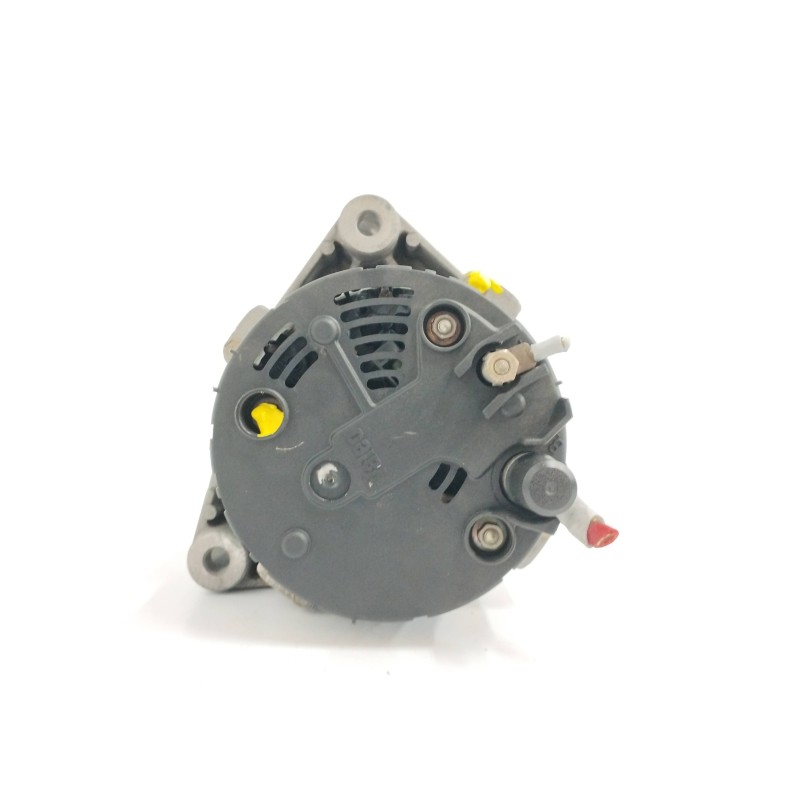 ALTERNADOR 90A