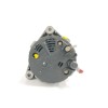 Recambio de alternador para mercedes-benz clase c (w202) berlina 180 (202.018) referencia OEM IAM 0091545902 90A 