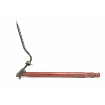 Recambio de palanca cambio para renault 430 magnum e2 fsafe mod. 430.18 t gv 316 kw larga distancia referencia OEM IAM 501024535