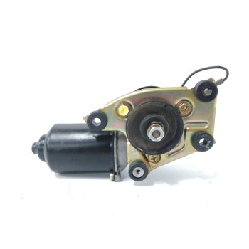 Recambio de motor limpia delantero para mazda mx-5 (nb) 1.6 16v cat referencia OEM IAM 8490507681  