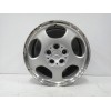 Recambio de llanta para mercedes-benz clase e (w210) e 240 (210.061) referencia OEM IAM A2104011302 7,5JX16H2 ET41 