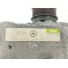 Recambio de alternador para mercedes-benz clase c (w202) berlina 180 (202.018) referencia OEM IAM 0091545902 90A 