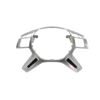 MOLDURA A1664600803 VOLANTE 