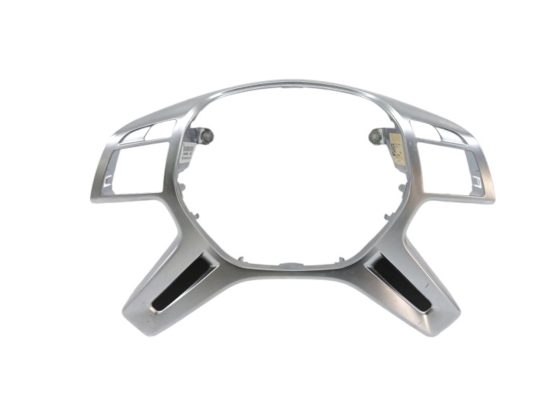 Recambio de moldura para mercedes-benz clase r (w251) 3.0 cdi cat referencia OEM IAM A1664600803 VOLANTE 
