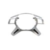 Recambio de moldura para mercedes-benz clase r (w251) 3.0 cdi cat referencia OEM IAM A1664600803 VOLANTE 