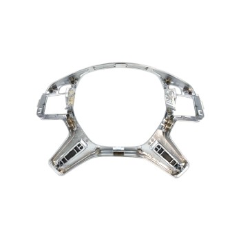 Recambio de moldura para mercedes-benz clase r (w251) 3.0 cdi cat referencia OEM IAM A1664600803 VOLANTE 