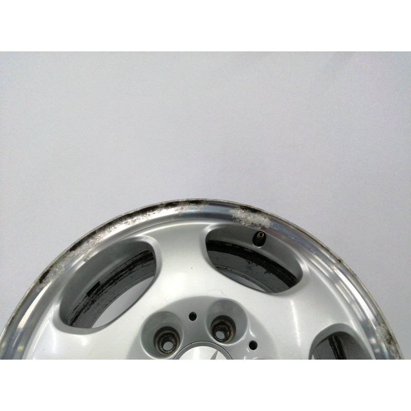 LLANTA 7 5JX16H2 ET41