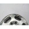 Recambio de llanta para mercedes-benz clase e (w210) e 240 (210.061) referencia OEM IAM A2104011302 7,5JX16H2 ET41 