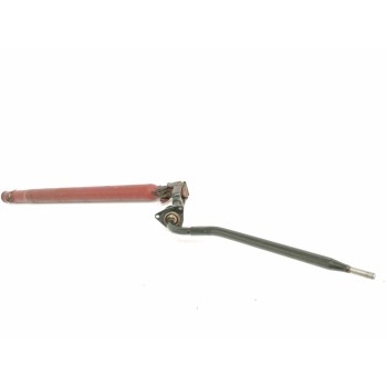 Recambio de palanca cambio para renault 430 magnum e2 fsafe mod. 430.18 t gv 316 kw larga distancia referencia OEM IAM 501024535