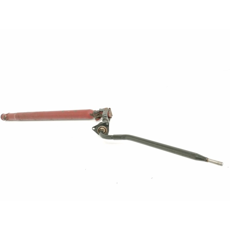 PALANCA CAMBIO 5010242460